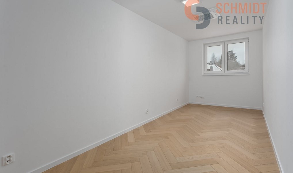 Prodej domu 116 m² s pozemkem 156 m², Rožnov pod Radhoštěm – náhled fotky 21