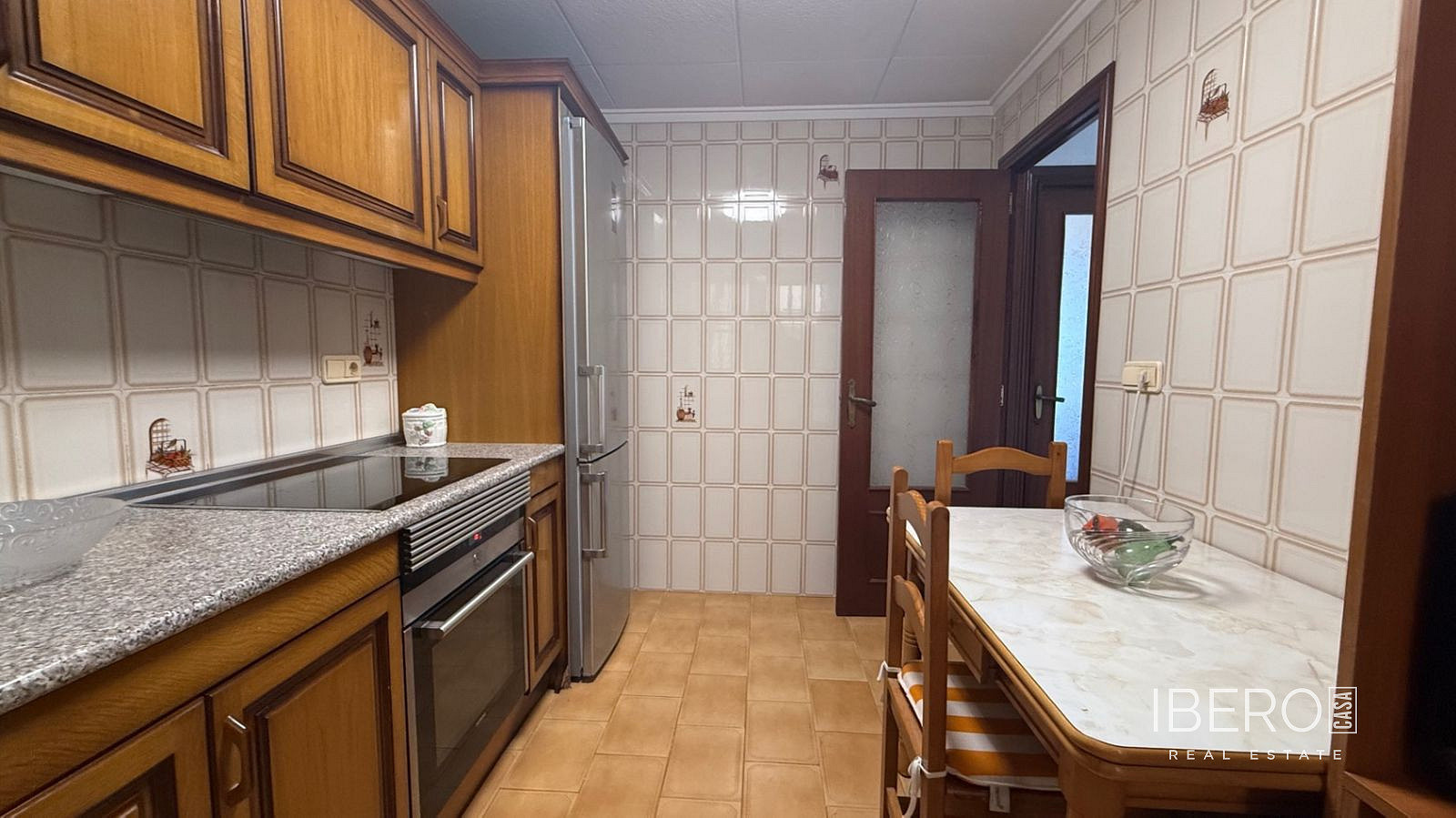 Pis 4+kk – Torrevieja, Europa - Més