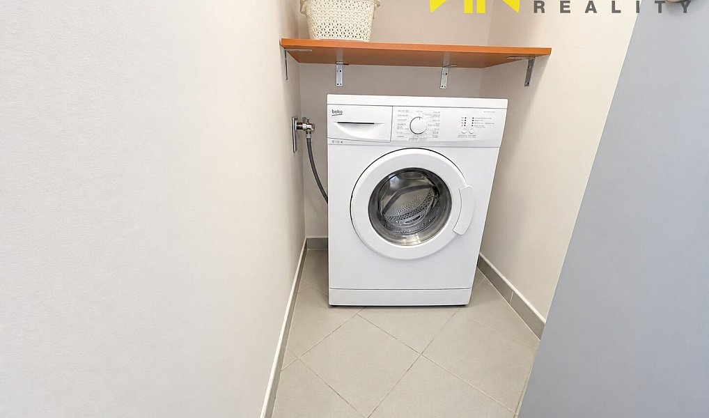 Prodej bytu 2+kk 58 m², Přerov – náhled fotky 14