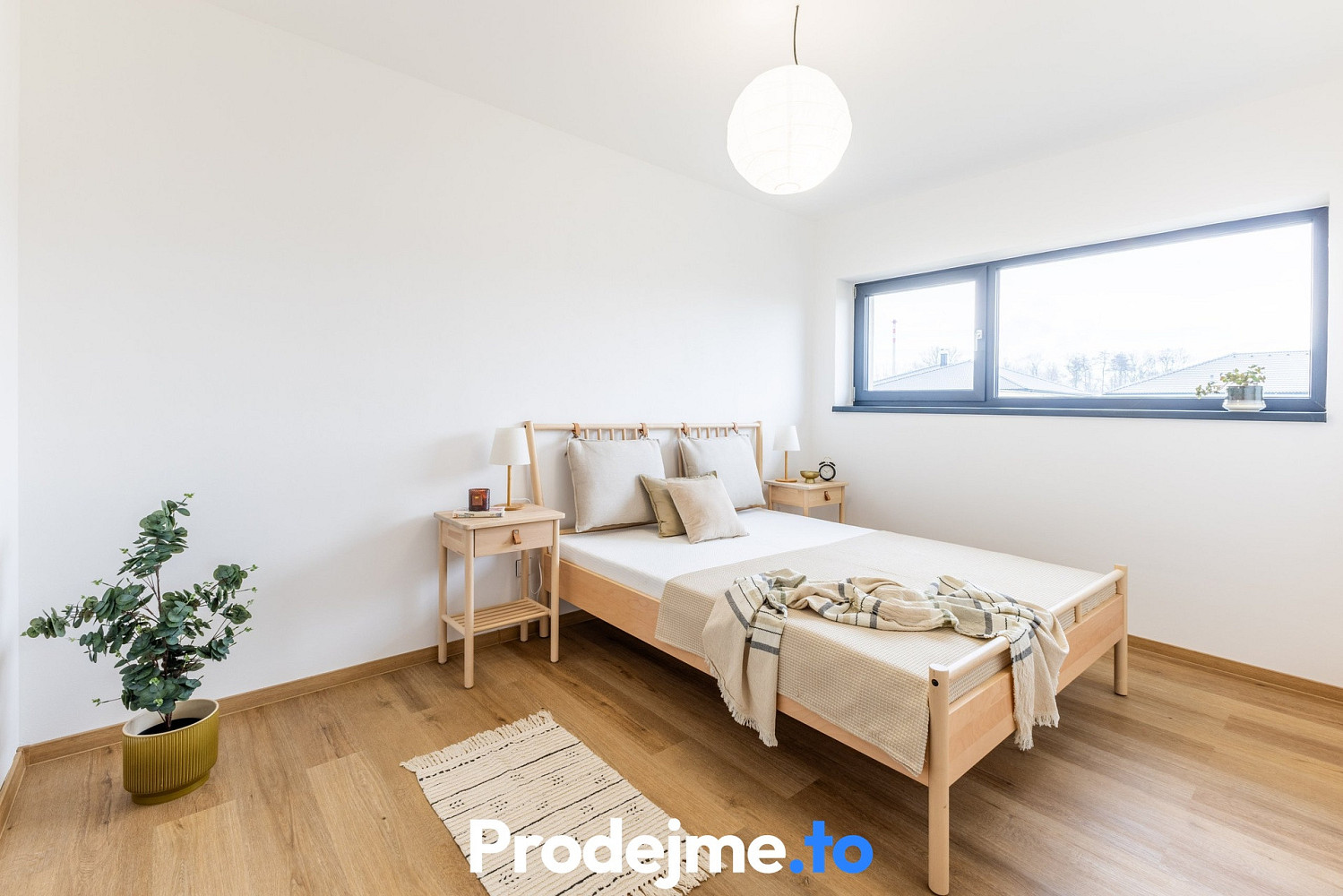 Prodej domu 101 m² s pozemkem 441 m²