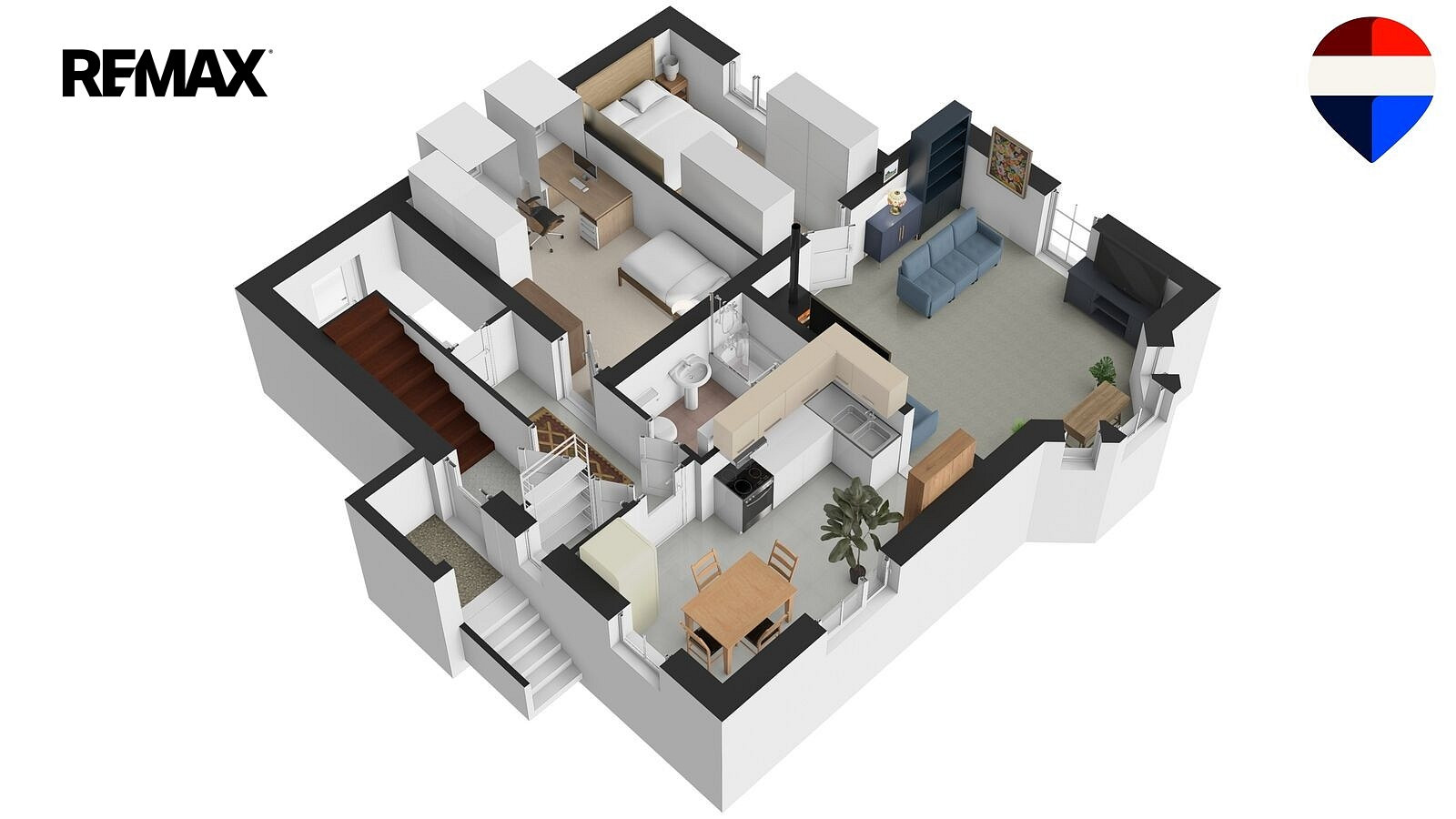 Fotka 10 z 30
