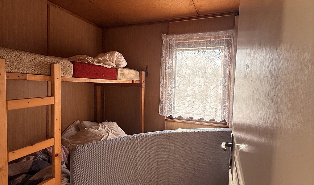 Prodej chaty/chalupy 180 m² s pozemkem 694 m², Račice – náhled fotky 36