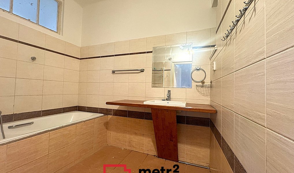 Prodej nájemního domu, činžáku 387 m², Olomouc – náhled fotky 14