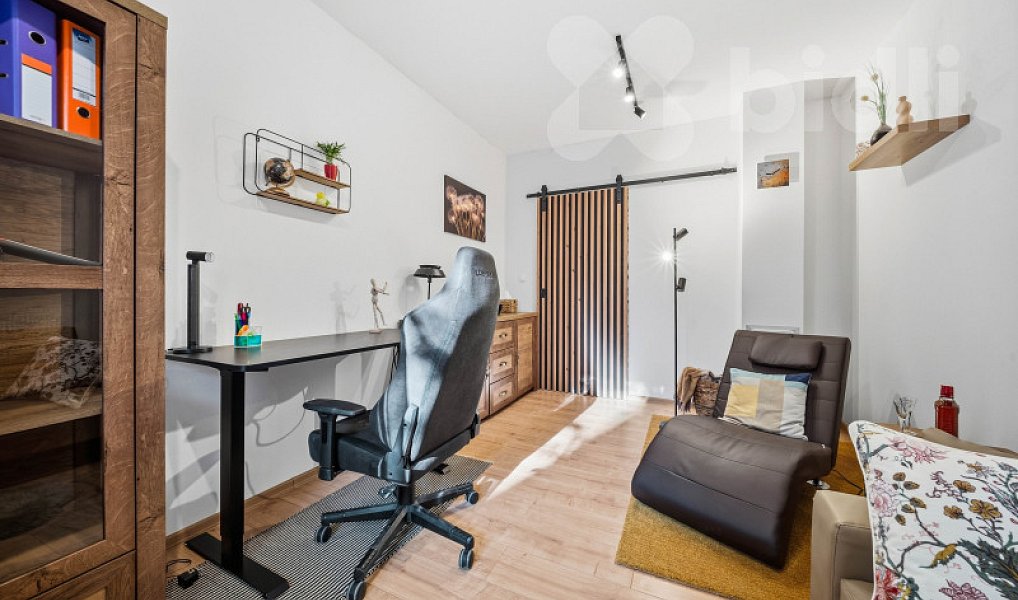 Prodej domu 210 m² s pozemkem 835 m², Jeníkovice – náhled fotky 17