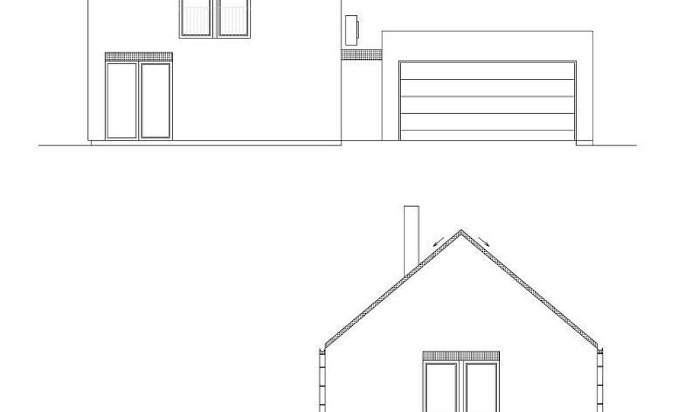 Prodej domu 193 m² s pozemkem 700 m², Čelákovice – náhled fotky 34