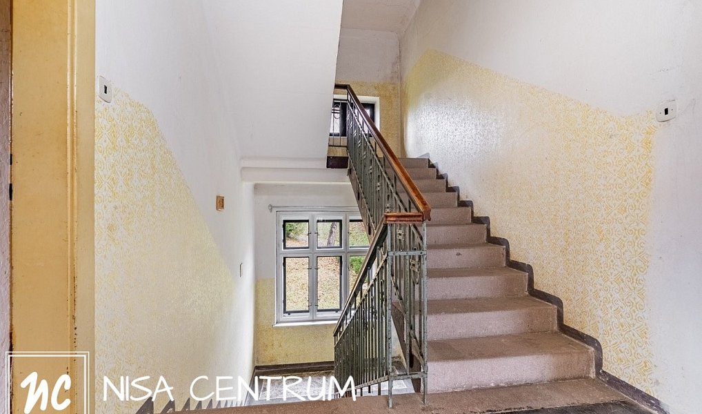 Prodej domu 220 m² s pozemkem 633 m², Benešov u Semil – náhled fotky 25