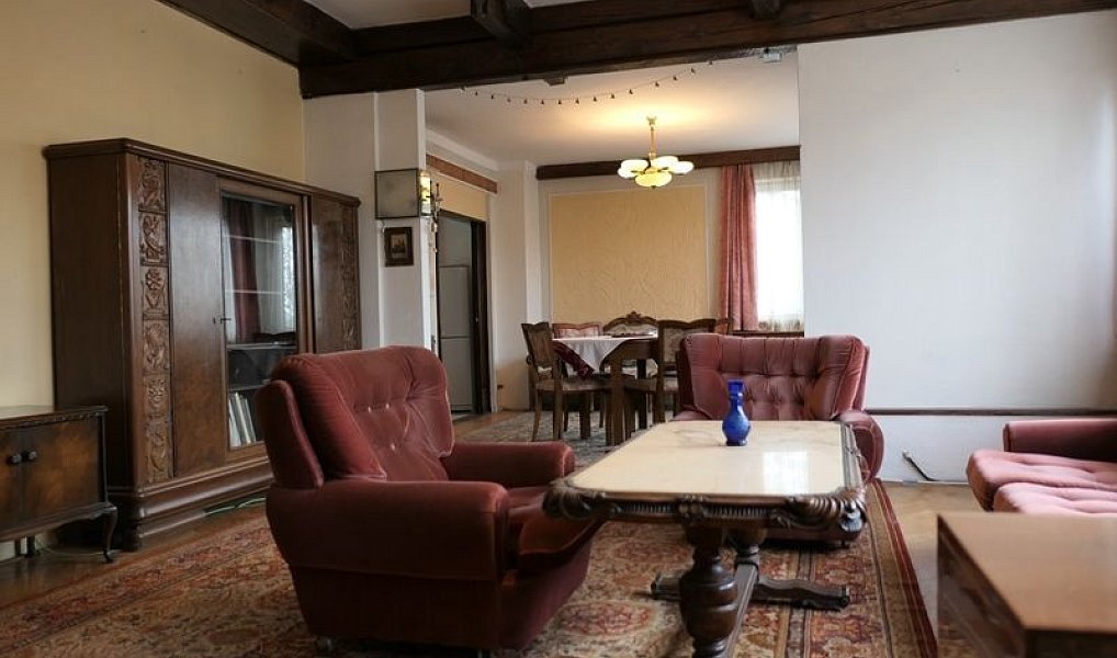 Prodej domu 207 m² s pozemkem 4 889 m², Náchod – náhled fotky 17