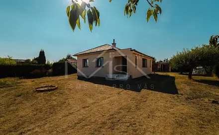 Prodej chaty/chalupy 60 m² s pozemkem 997 m², Plzeň - Litice