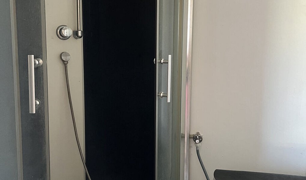 Prodej bytu 2+1 63 m², Ústí nad Labem – náhled fotky 2