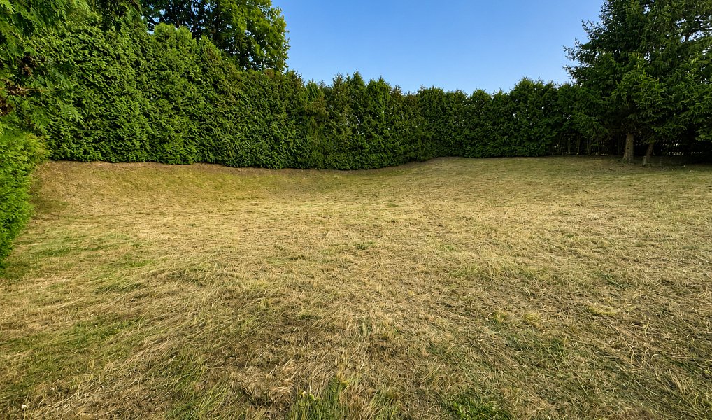 Prodej stavebního pozemku 856 m², Přestavlky u Čerčan – náhled fotky 2
