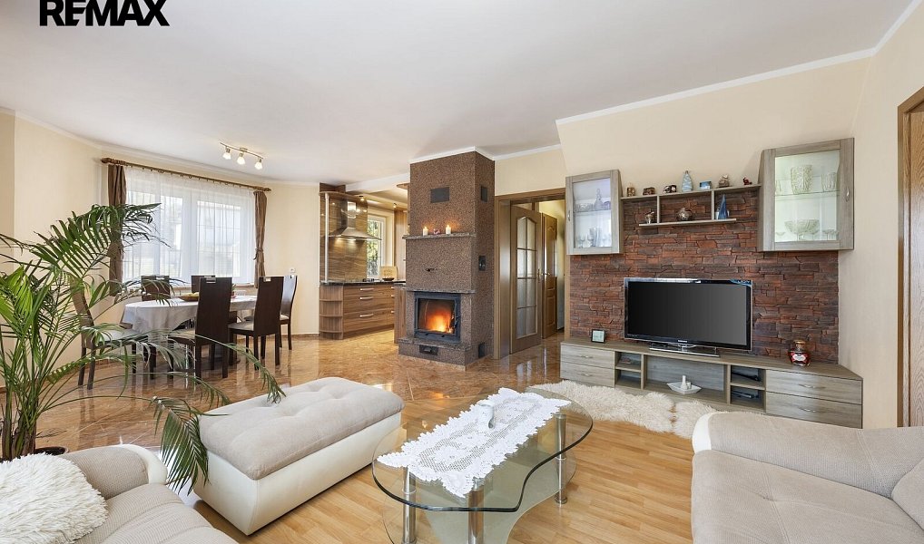 Prodej domu 148 m² s pozemkem 7 479 m², Miřetice – náhled fotky 12