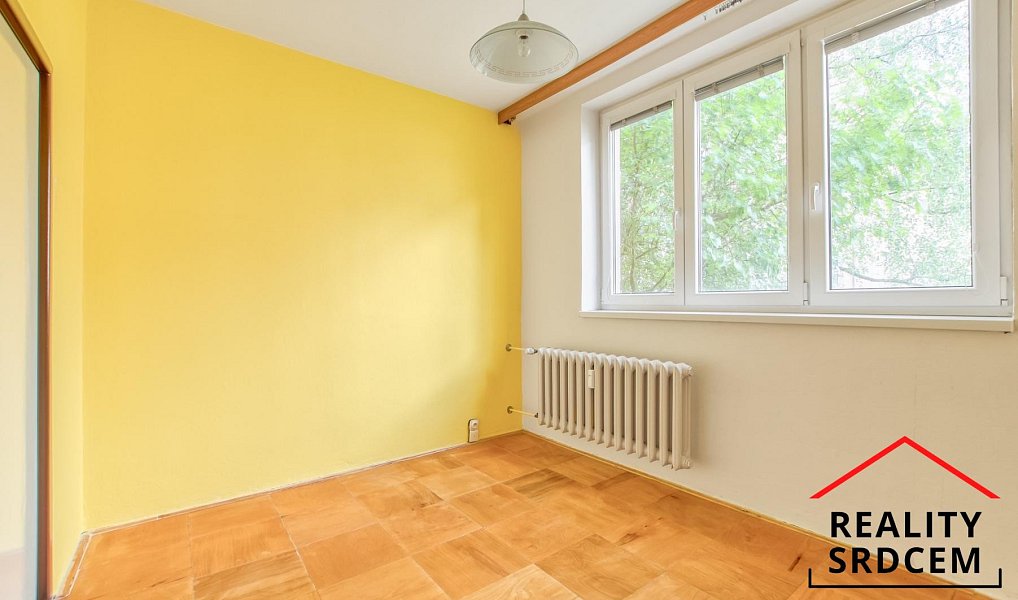 Prodej bytu 3+1 55 m², Frýdek-Místek – náhled fotky 10