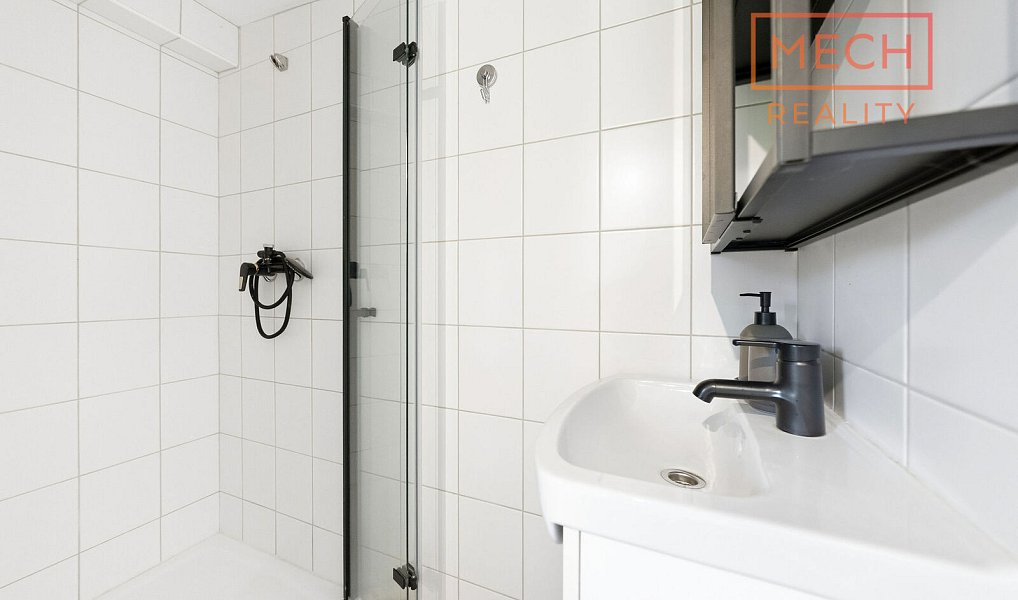 Prodej chaty/chalupy 40 m² s pozemkem 527 m², Zbečno – náhled fotky 6