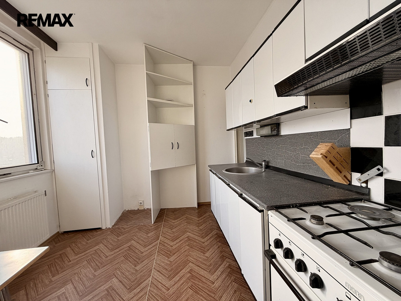 Prodej bytu 3+1 78 m² — photo 3
