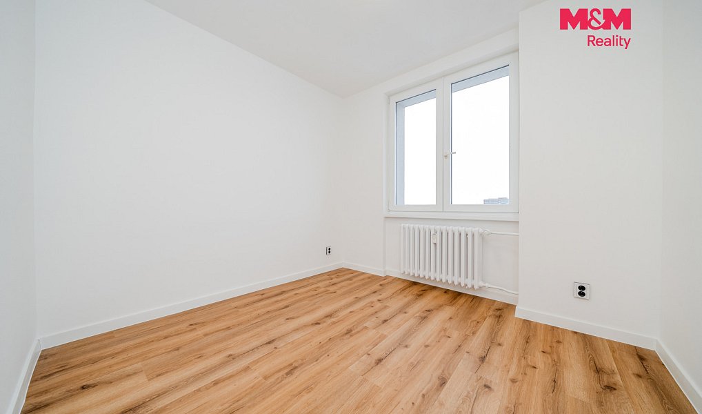 Prodej bytu 4+kk 76 m², Ostrava – náhled fotky 13