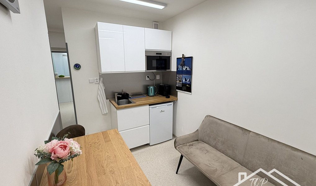 Pronájem komerčního objektu (jiného typu) 74 m², Kutná Hora – náhled fotky 10