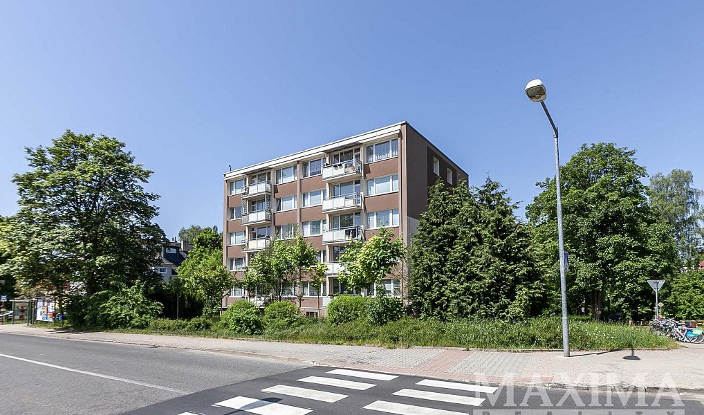 Prodej bytu 3+1 75 m², Liberec – náhled fotky 24