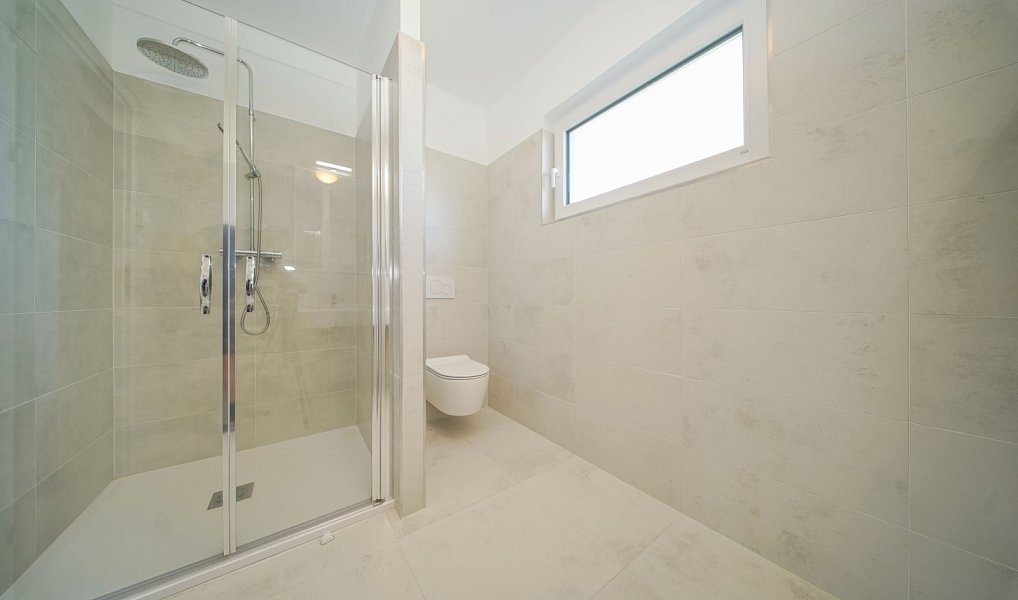 Prodej domu 101 m² s pozemkem 848 m², Kozojedy – náhled fotky 27