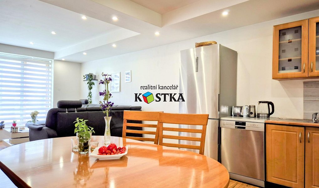 Prodej domu 190 m² s pozemkem 1 457 m², Kopřivnice – náhled fotky 13