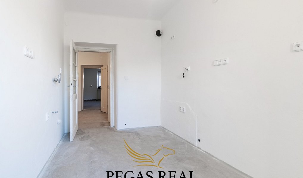 Prodej bytu 3+kk 55 m², Brno – náhled fotky 9