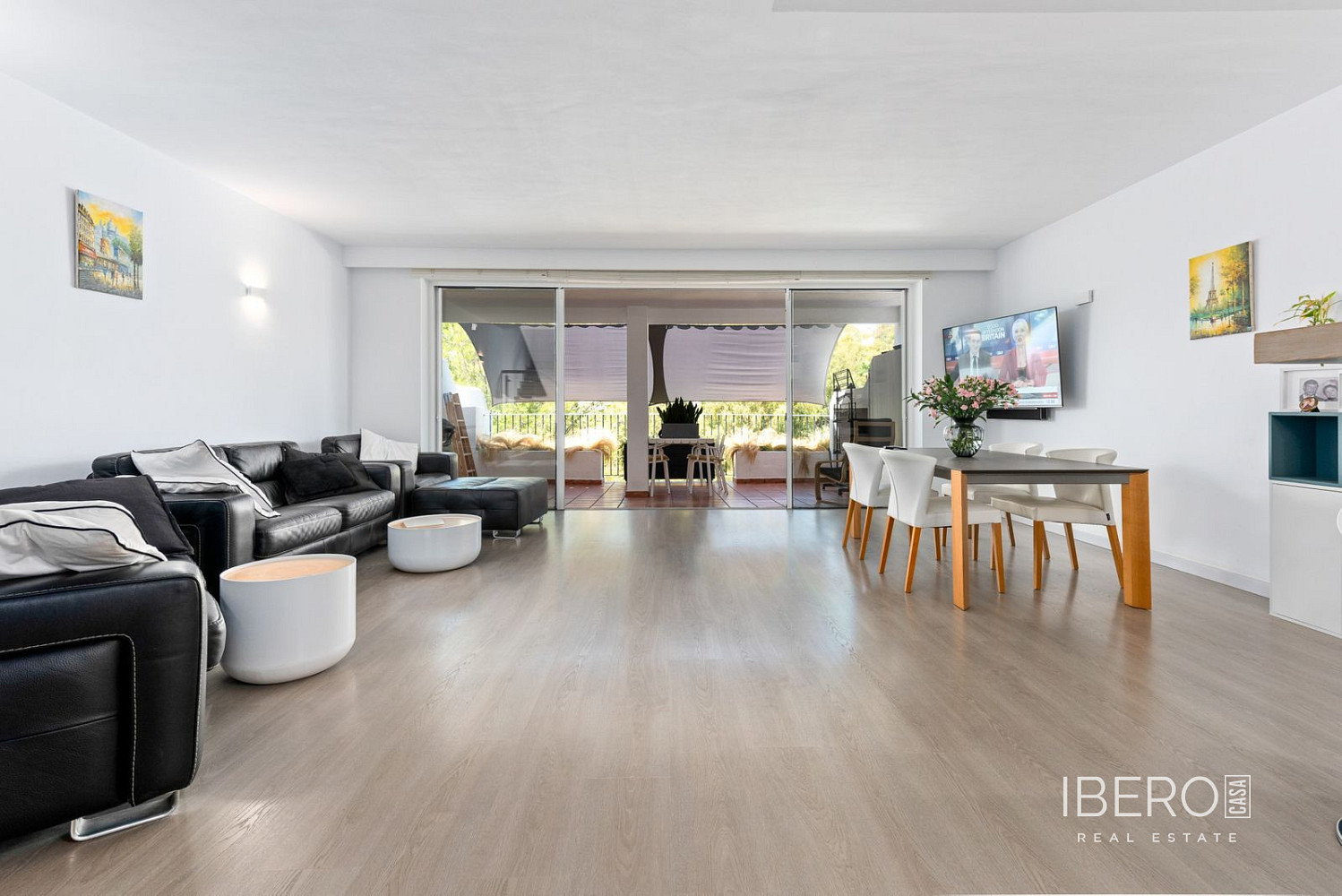 Prodej domu 285 m² s pozemkem 285 m² – pohled 3