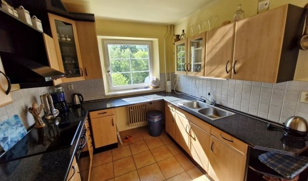 Prodej vily 250 m², Vidochov – náhled fotky 5