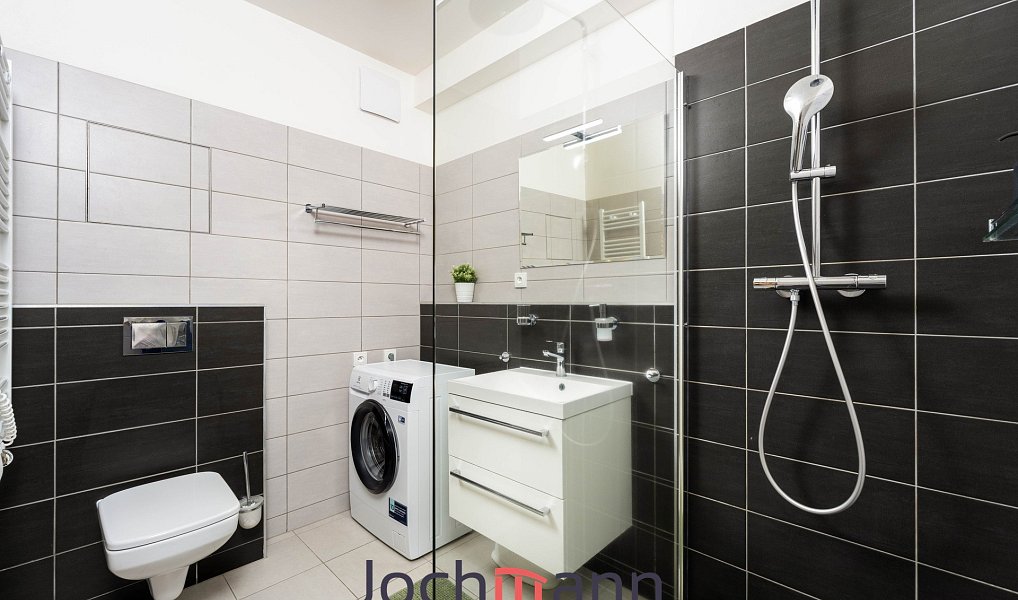 Prodej bytu 3+kk 85 m², Lipno nad Vltavou – náhled fotky 6
