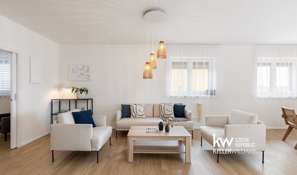 Prodej domu 186 m² s pozemkem 893 m², Velký Borek – náhled fotky 11
