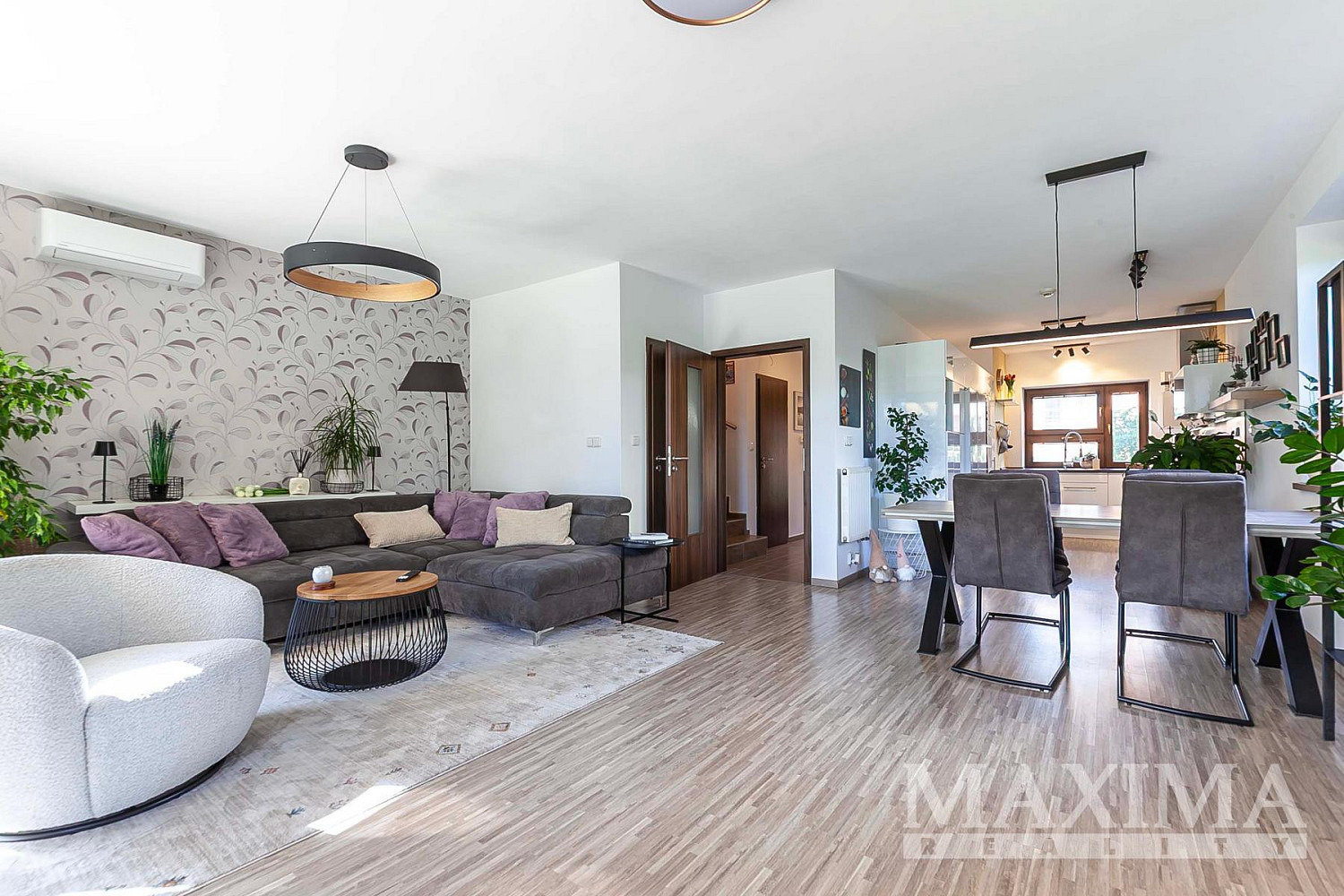 Prodej domu 168 m² s pozemkem 470 m² – fotografie 4