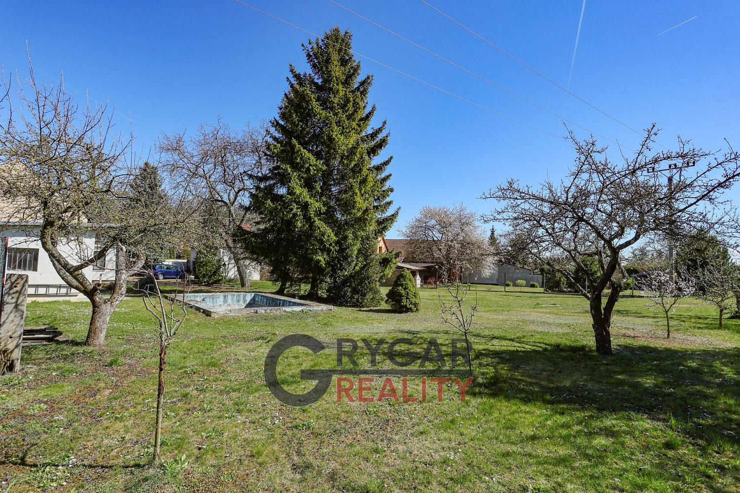 Prodej domu 130 m² s pozemkem 1 795 m² – fotografie 4