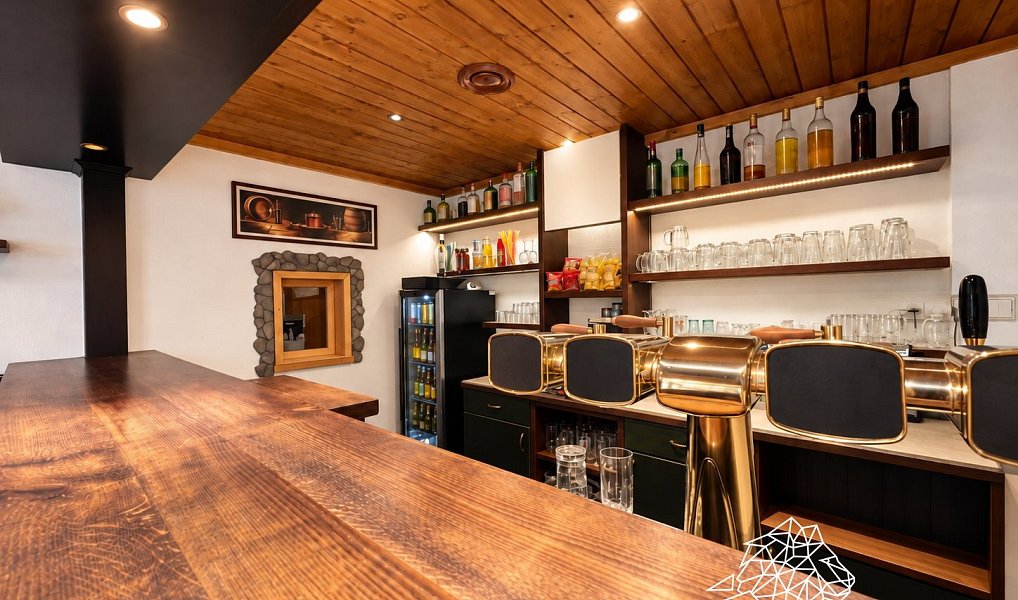 Pronájem restaurace 107 m², Frýdek-Místek – náhled fotky 6