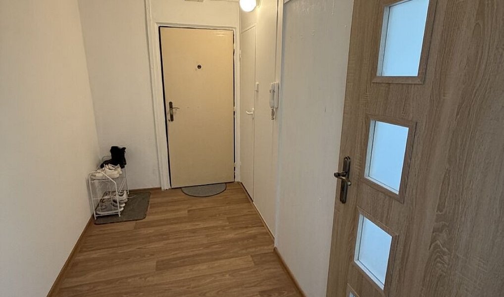 Prodej bytu 2+1 63 m², Počátky – náhled fotky 9
