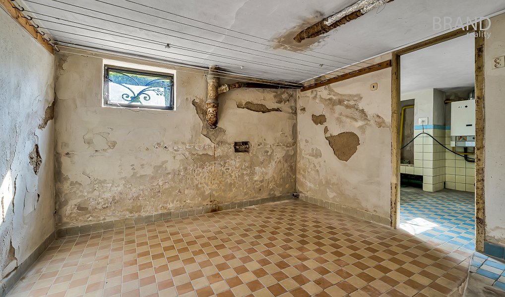 Prodej domu 190 m² s pozemkem 528 m², Pardubice – náhled fotky 22
