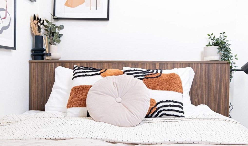 Prodej bytu 2+kk 40 m², Praha – náhled fotky 2