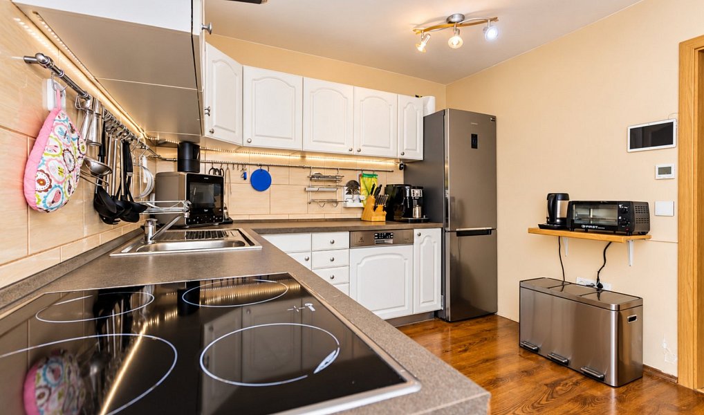 Prodej domu 106 m² s pozemkem 1 081 m², Modlany – náhled fotky 5