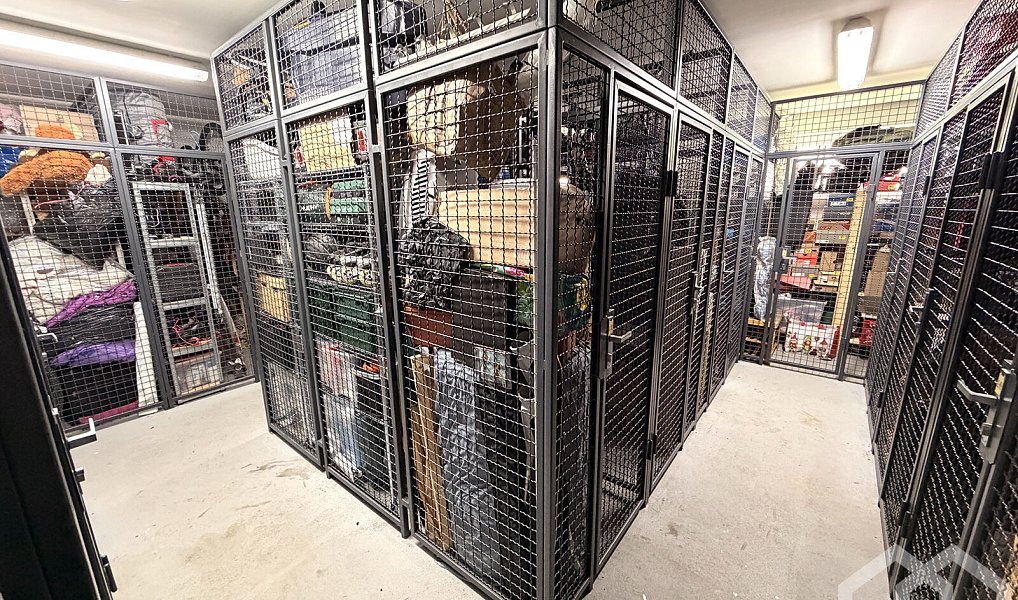 Prodej bytu 2+kk 56 m², Chýně – náhled fotky 16