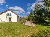 Prodej domu 205�m2 s pozemkem 2�600�m2