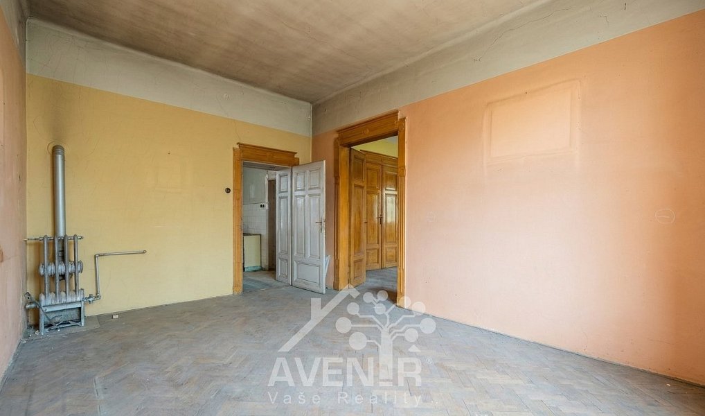 Prodej domu 634 m² s pozemkem 1 177 m², Uherské Hradiště – náhled fotky 22