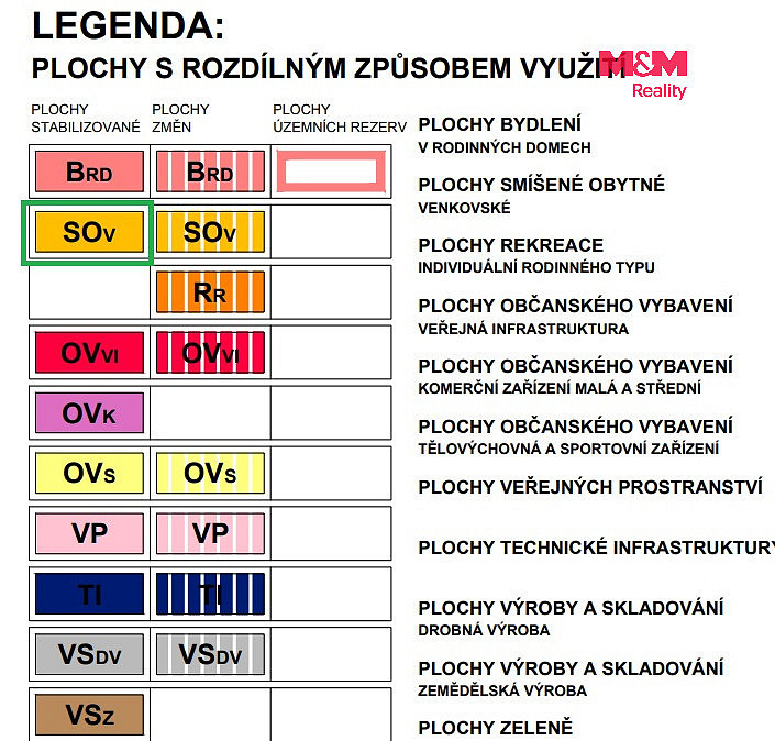 Fotka 6 z 21