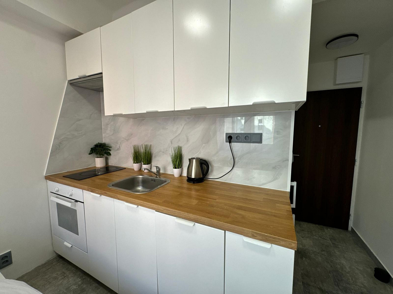 Prodej komerčního objektu (jiného typu) 62 m² – fotografie 4