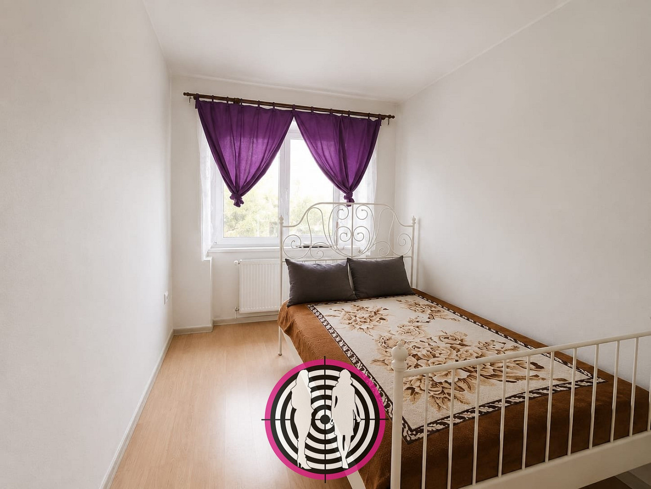 Prodej domu 117 m² s pozemkem 322 m² – fotografie 5
