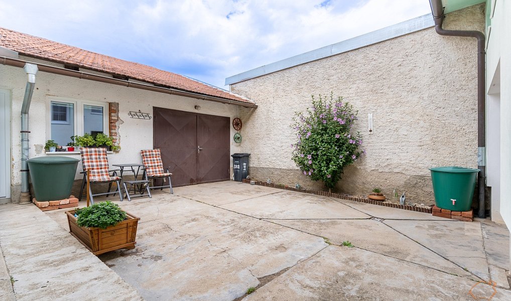 Prodej domu 246 m² s pozemkem 271 m², Zbýšov – náhled fotky 38