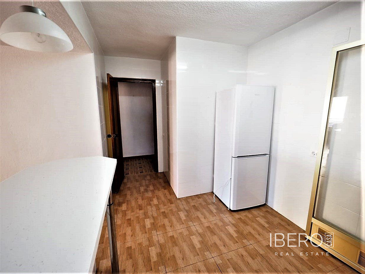 Piso 4+kk – Mutxamel, Casco Urbano Muchamiel, l'Alacantí - Más