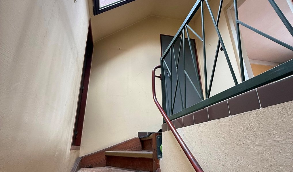 Prodej domu 150 m² s pozemkem 168 m², Brno – náhled fotky 26