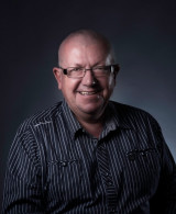 Ing. Jan Rucz