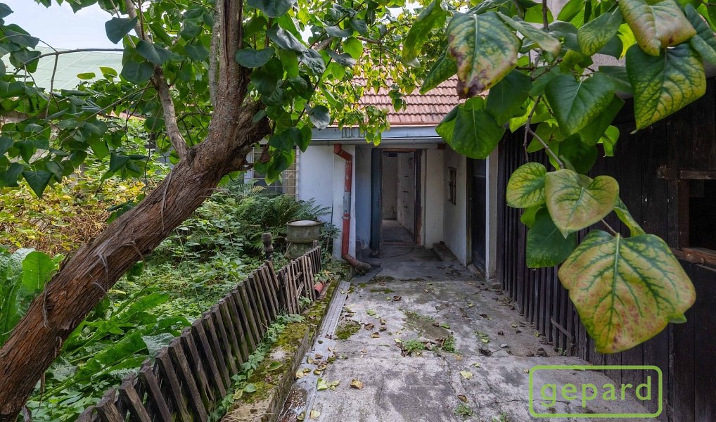 Prodej domu 106 m² s pozemkem 227 m², Lipník nad Bečvou – náhled fotky 23
