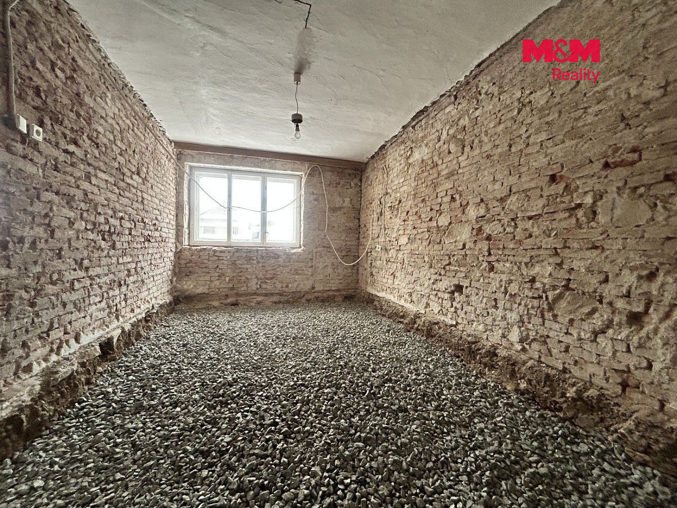 Prodej domu 220 m² s pozemkem 2 493 m² — photo 3