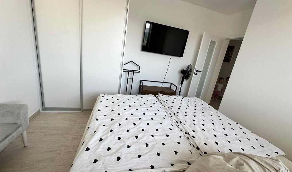 Pronájem bytu 4+kk 97 m², Most – náhled fotky 5