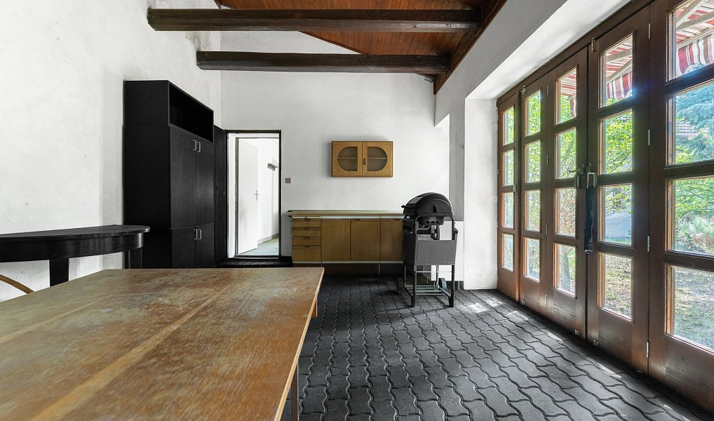 Prodej domu 165 m² s pozemkem 316 m², Jalubí – náhled fotky 4