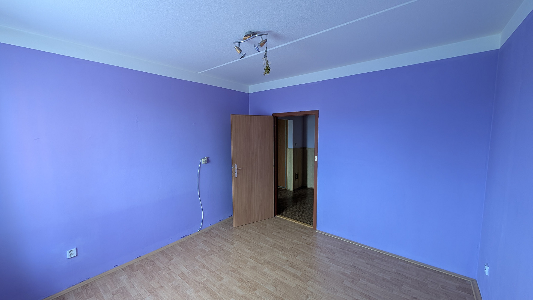 Prodej bytu 3+1 69 m² – fotografie 4